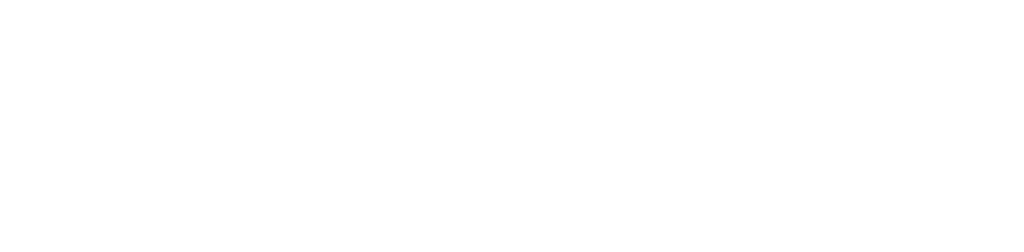 Logo Bundesministerium für Arbeit und Wirtschaft