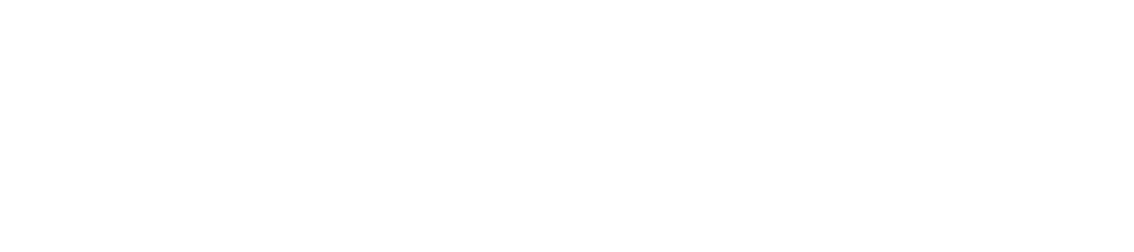 Co-funded by the EU